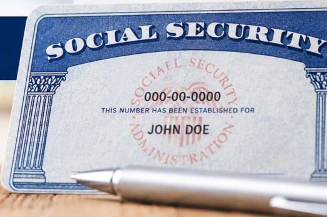 Is Social Security Running Out? Separating Fact from Fiction