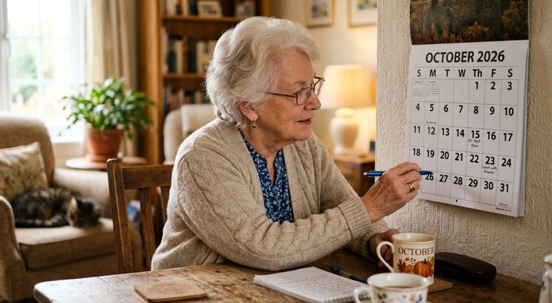 When Should You Enroll in Medigap? Timing Matters