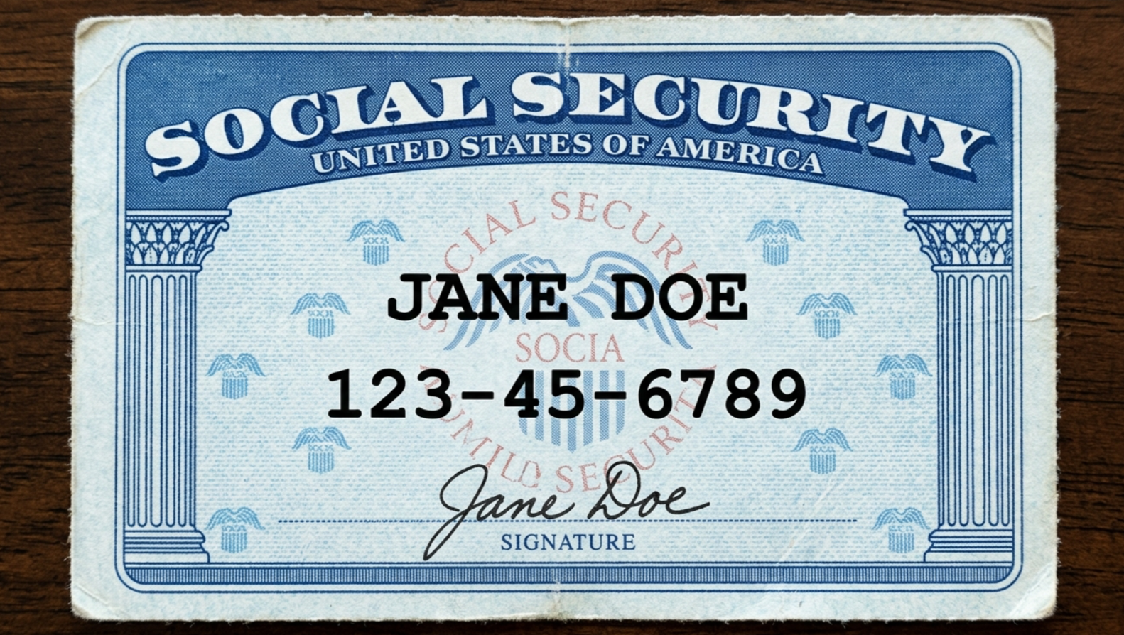 Is Social Security Running Out? Separating Fact from Fiction