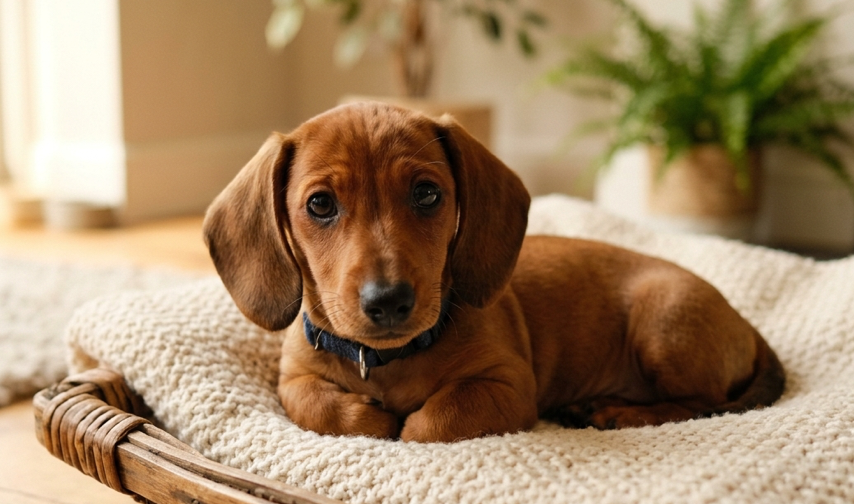 Give Your Pet Great Care—Without the Big Bills