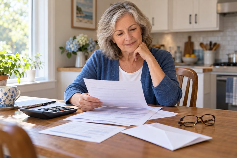 Getting an Unexpected $90 Payment?  Here’s Who Qualifies for the Medicare Rebate