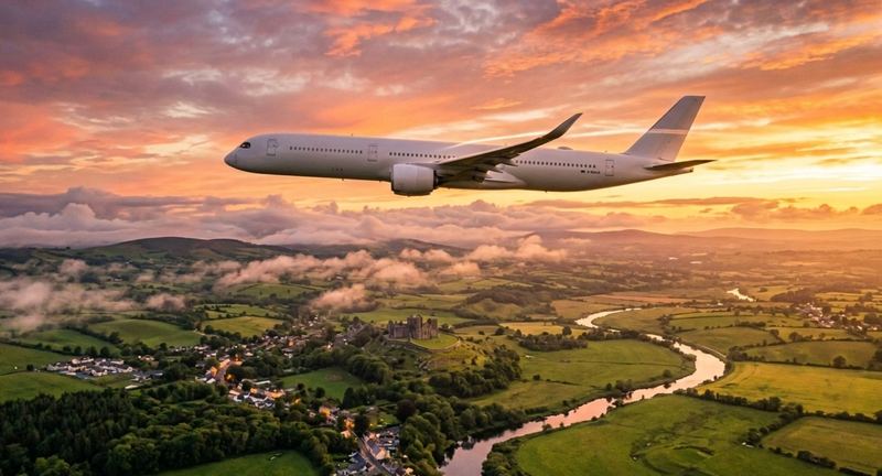 Beyond the Brochure: Smart Advice for Exploring the World