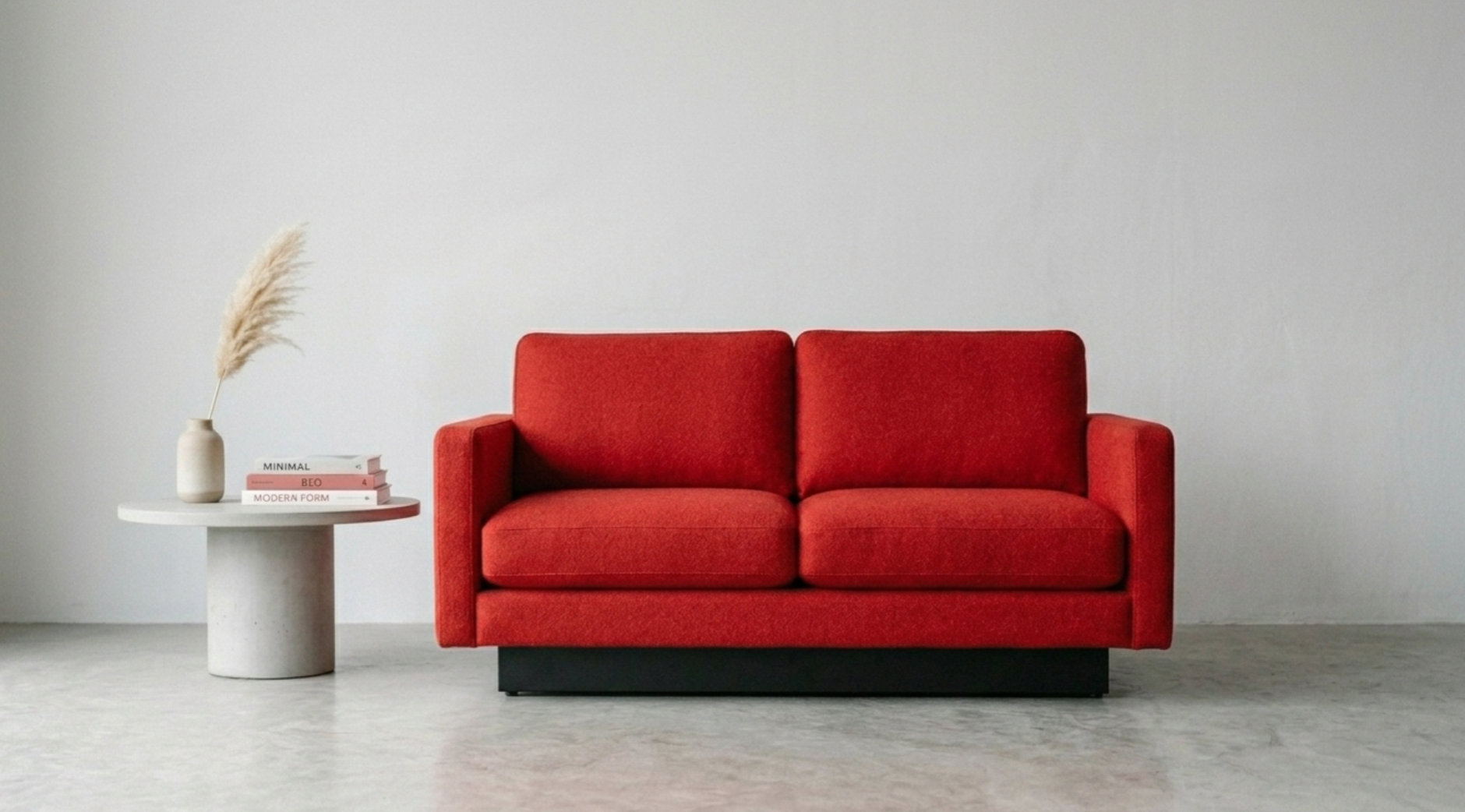 The Psychology of Color in Your Home